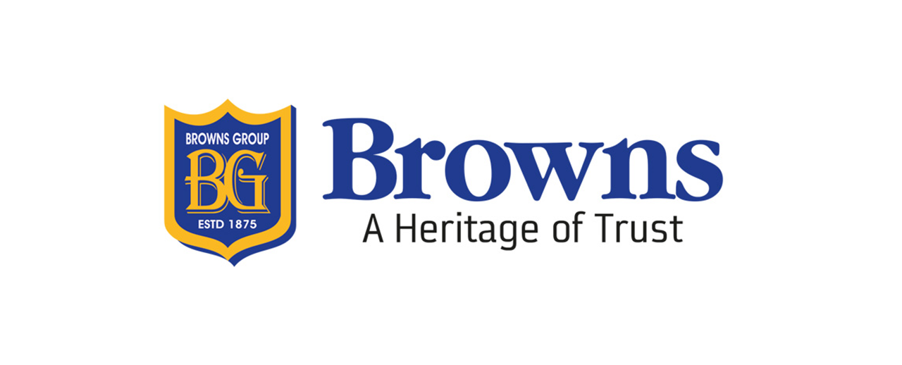 fdg